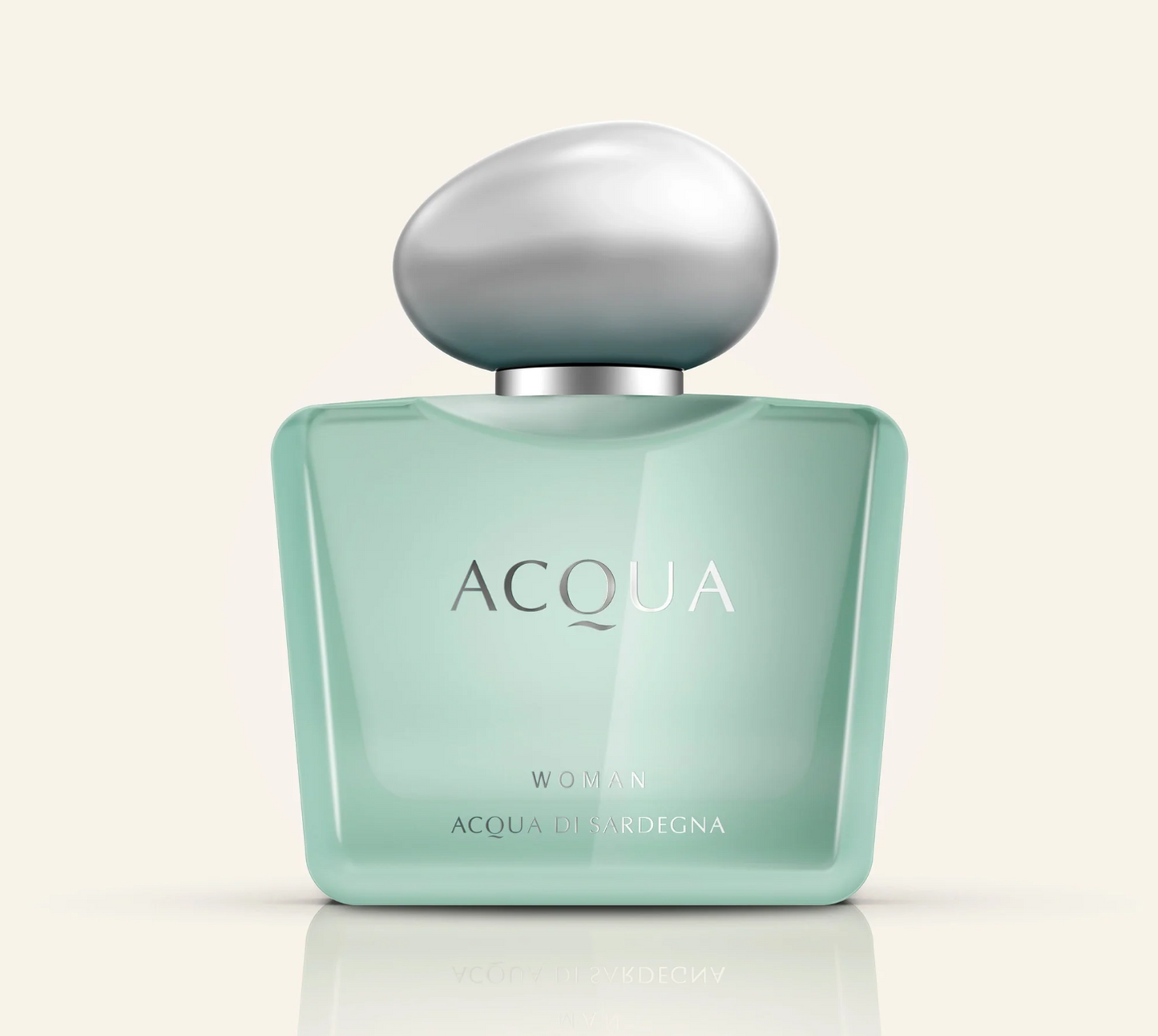 Acqua Di Sardegna Donna - Eau De Parfum 50 ml