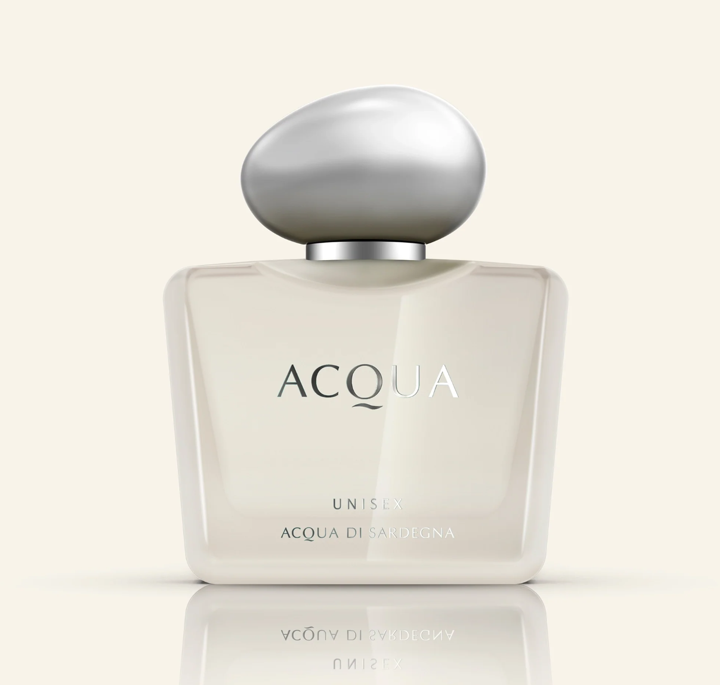 Acqua Di Sardegna Unisex - Eau De Parfum 50 ml