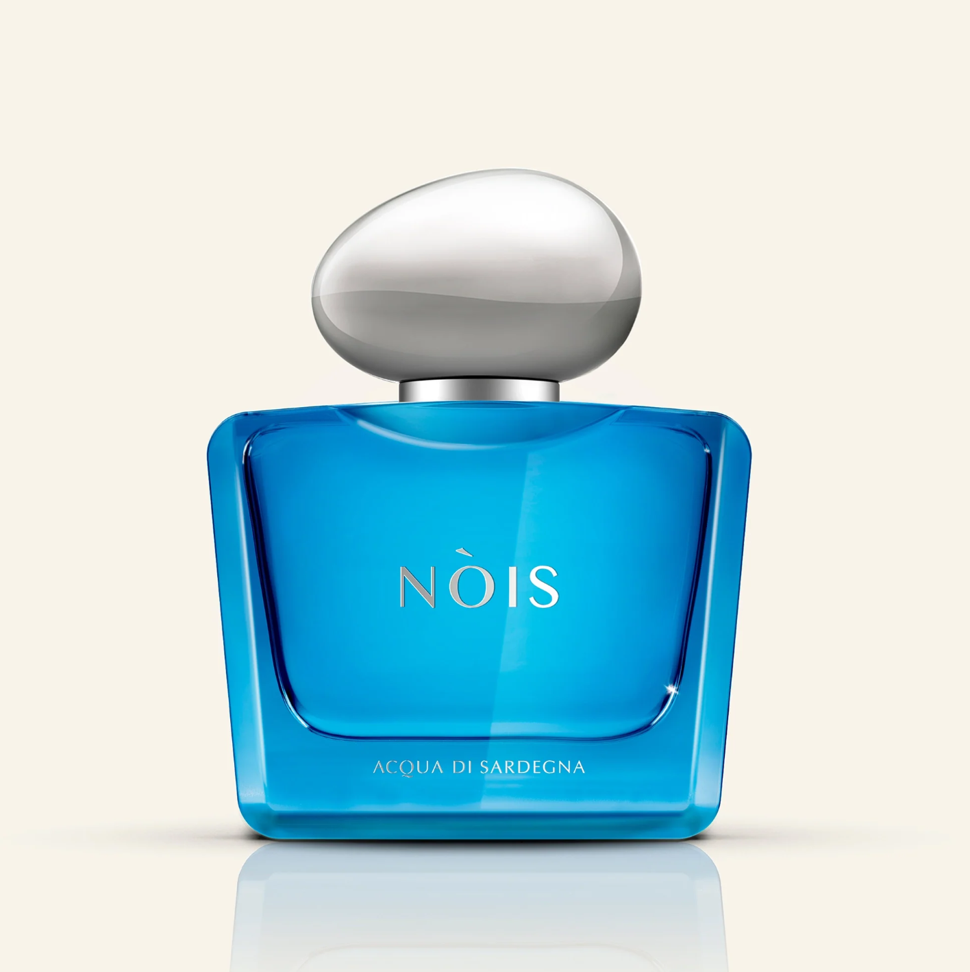 Acqua Di Sardegna Unisex - Nòis Eau De Parfum 50 ml