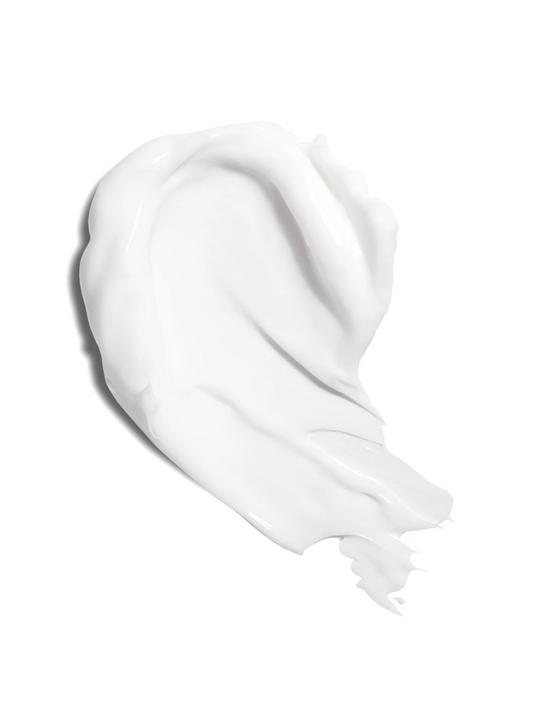 Hand Cream Anti Age Caramel NUTRIENTE