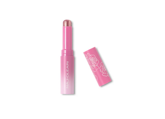 Bloomlight Eyeshadow Stick