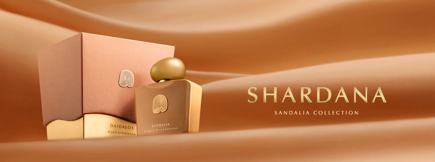 Shardana