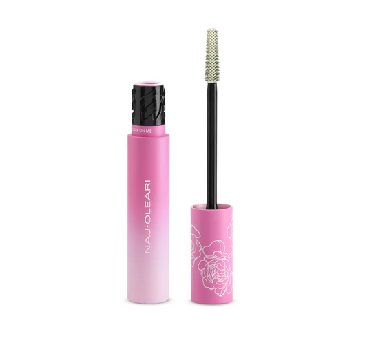 Click On Me Lash Primer Mascara