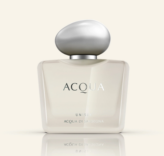 Acqua Di Sardegna Unisex - Eau De Parfum 50 ml