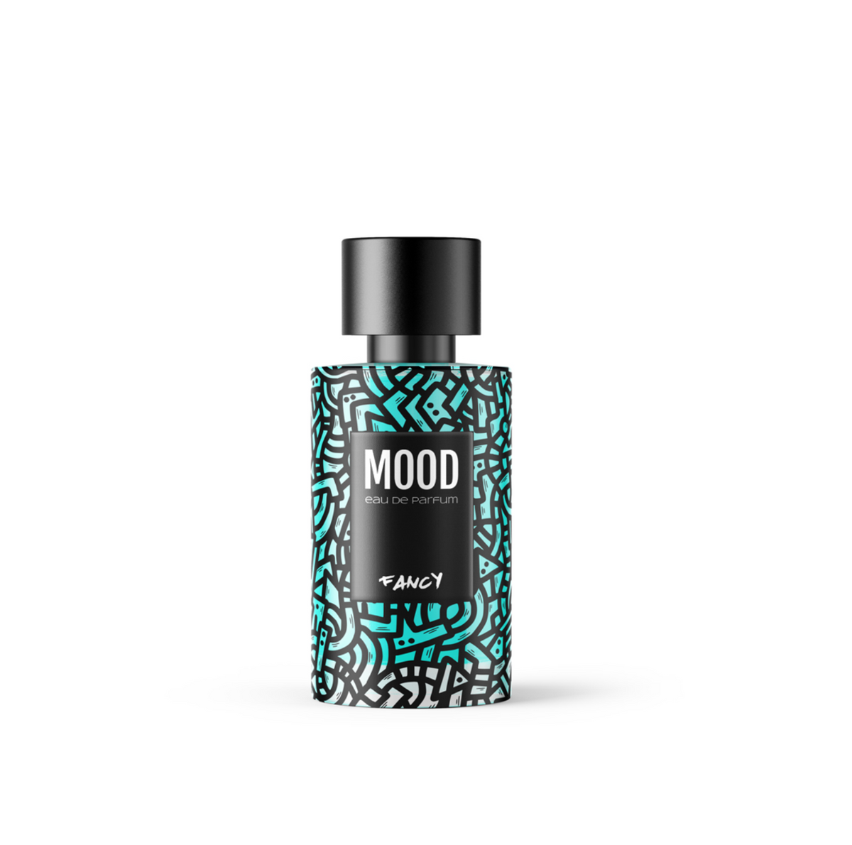 Fancy 100ml EDP
