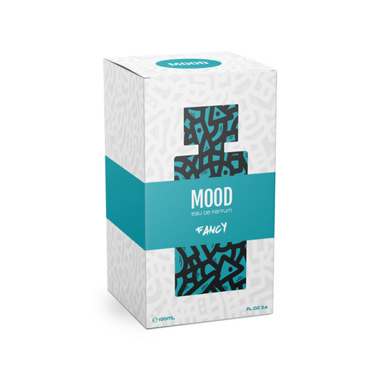 Fancy 100ml EDP