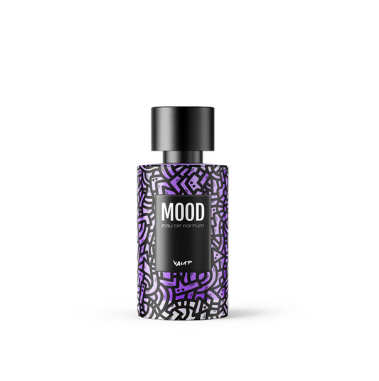 Vamp 100 ML EDP