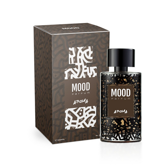 Aroma 100 ML EDP