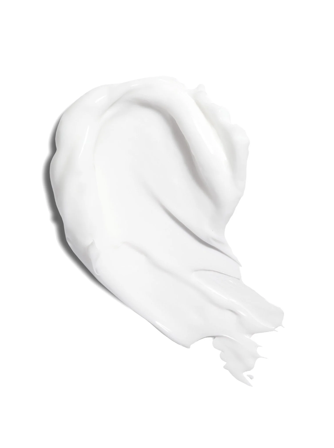 Hand Cream Anti Age Caramel NUTRIENTE