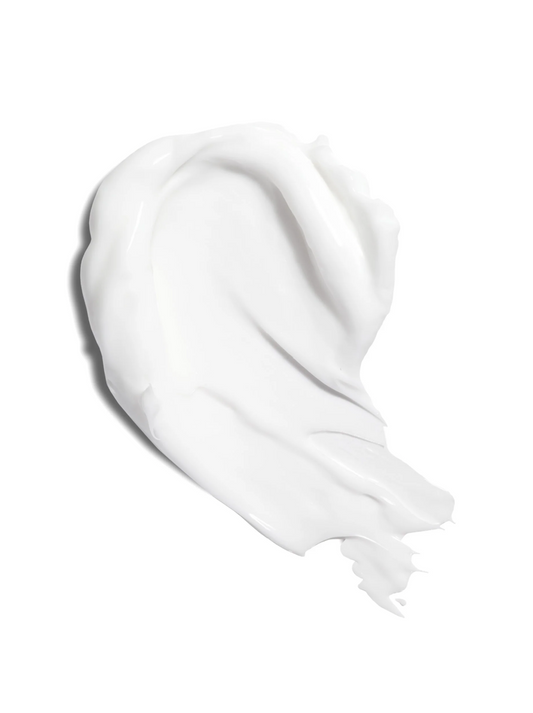 Hand Cream Anti Age Melograno RIGENERANTE