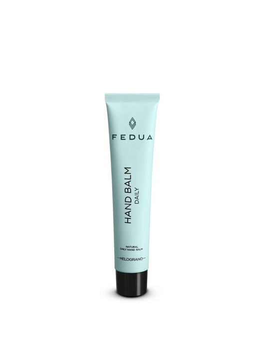 Hand Balm Daily Melograno RIGENERANTE