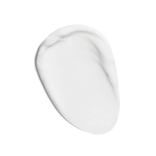 Hand Balm Daily Caramel EMOLLIENTE