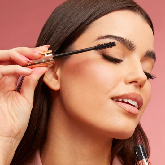 Consulenza Make-Up