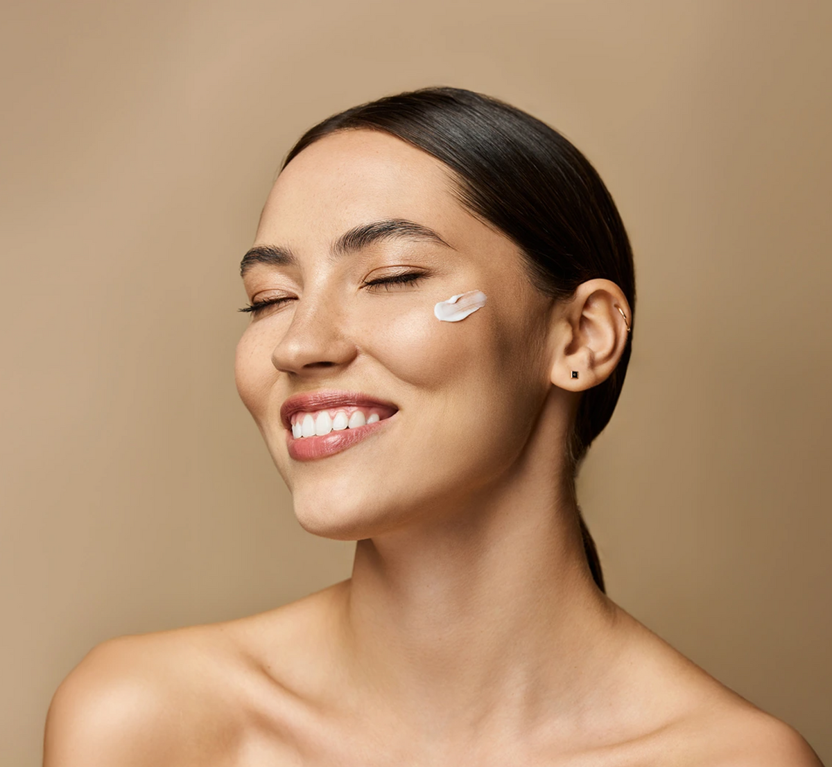 Consulenza Skincare