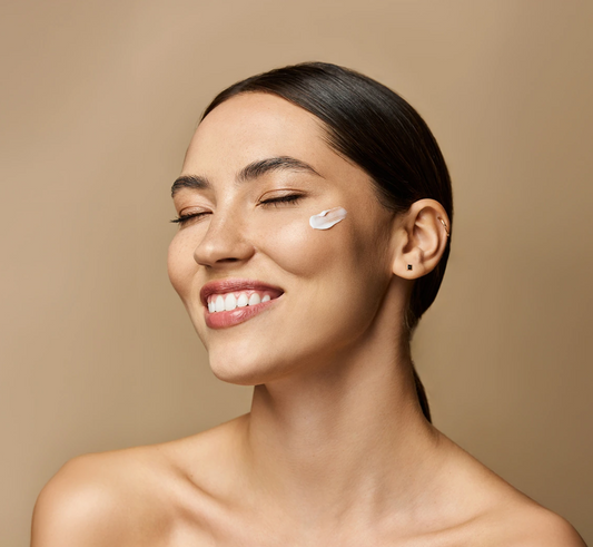 Consulenza Skincare