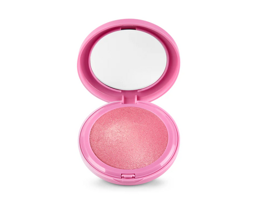 Shade & Shine Luminous Blush