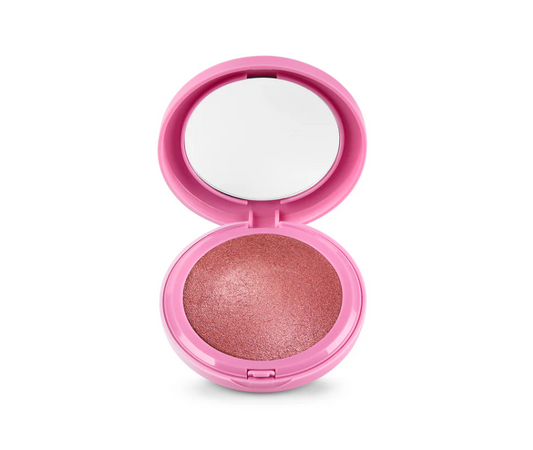Shade & Shine Luminous Blush