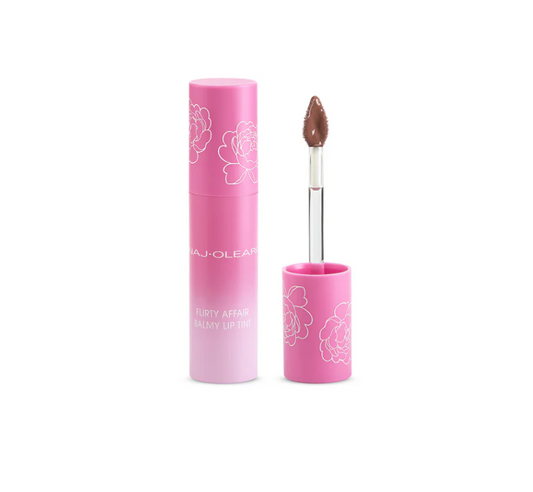Flirty Affair Balmy Lip Tint