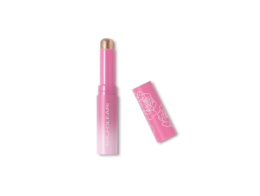 Bloomlight Eyeshadow Stick